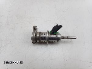 Gebruikte Adblue injector Citroen Jumper (U9) 2.0 BlueHDi 160 Prijs € 50,00 Margeregeling aangeboden door Autobedrijf Broekhuis B.V.