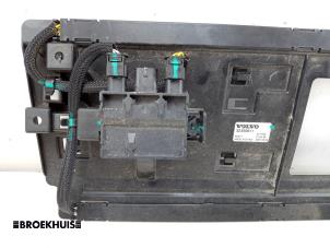 Gebruikte Sensor (overige) Polestar Polestar 2 63kWh Standard Range Single Motor Prijs € 100,00 Margeregeling aangeboden door Autobedrijf Broekhuis B.V.