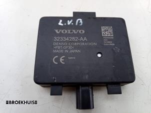 Gebruikte Radar sensor Polestar Polestar 2 63kWh Standard Range Single Motor Prijs € 100,00 Margeregeling aangeboden door Autobedrijf Broekhuis B.V.