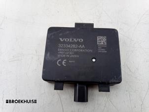 Gebruikte Radar sensor Polestar Polestar 2 63kWh Standard Range Single Motor Prijs € 100,00 Margeregeling aangeboden door Autobedrijf Broekhuis B.V.