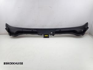 Gebruikte Paravan Citroen Jumper (U9) 2.0 BlueHDi 160 Prijs € 85,00 Margeregeling aangeboden door Autobedrijf Broekhuis B.V.