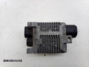 Gebruikte Koelvin module Ford Transit Connect (PJ2) 1.6 TDCi 16V 75 Prijs € 30,25 Inclusief btw aangeboden door Autobedrijf Broekhuis B.V.