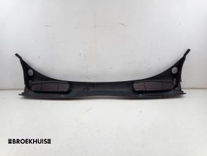 Gebruikte Paravent Ford Transit Connect (PJ2) 1.6 TDCi 16V 75 Prijs € 54,45 Inclusief btw aangeboden door Autobedrijf Broekhuis B.V.