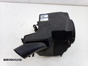 Gebruikte Luchtfilterhuis Ford Transit Connect (PJ2) 1.6 TDCi 16V 75 Prijs € 36,30 Inclusief btw aangeboden door Autobedrijf Broekhuis B.V.