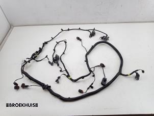 Gebruikte PDC Sensor Set Polestar Polestar 2 63kWh Standard Range Single Motor Prijs € 250,00 Margeregeling aangeboden door Autobedrijf Broekhuis B.V.