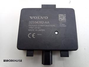 Gebruikte Radar sensor Polestar Polestar 2 63kWh Standard Range Single Motor Prijs € 100,00 Margeregeling aangeboden door Autobedrijf Broekhuis B.V.