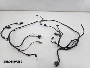 Gebruikte PDC Sensor Set Polestar Polestar 2 63kWh Standard Range Single Motor Prijs € 250,00 Margeregeling aangeboden door Autobedrijf Broekhuis B.V.