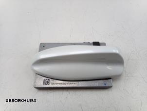 Gebruikte Antenne Polestar Polestar 2 63kWh Standard Range Single Motor Prijs € 250,00 Margeregeling aangeboden door Autobedrijf Broekhuis B.V.