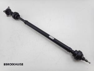 Gebruikte Cardanas voor 4x4 Mazda CX-80 (KL) 2.5 E-SkyActiv PHEV AWD Prijs € 450,00 Margeregeling aangeboden door Autobedrijf Broekhuis B.V.