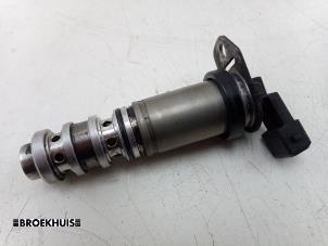 Gebruikte Nokkenas Verstelling BMW 3 serie (E90) 318i 16V Prijs € 30,00 Margeregeling aangeboden door Autobedrijf Broekhuis B.V.