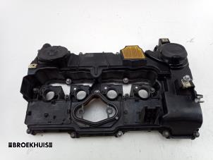 Gebruikte Kleppendeksel BMW 3 serie (E90) 318i 16V Prijs € 40,00 Margeregeling aangeboden door Autobedrijf Broekhuis B.V.