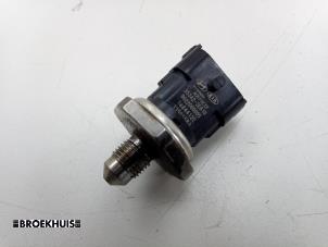 Gebruikte Druksensor Kia Niro I (DE) 1.6 GDI Hybrid Prijs € 20,00 Margeregeling aangeboden door Autobedrijf Broekhuis B.V.
