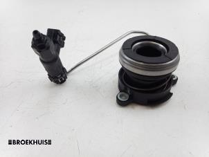 Gebruikte Druklager Opel Insignia Sports Tourer 1.8 16V Ecotec Prijs € 40,00 Margeregeling aangeboden door Autobedrijf Broekhuis B.V.