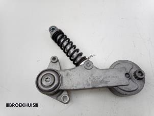 Gebruikte Spanner multiriem Kia Niro I (DE) 1.6 GDI Hybrid Prijs € 40,00 Margeregeling aangeboden door Autobedrijf Broekhuis B.V.