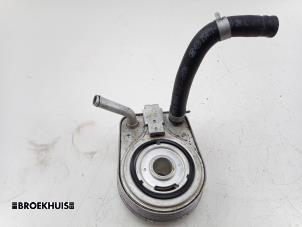 Gebruikte Warmtewisselaar Kia Niro I (DE) 1.6 GDI Hybrid Prijs € 50,00 Margeregeling aangeboden door Autobedrijf Broekhuis B.V.