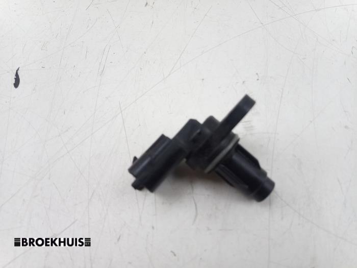 Krukas sensor van een Kia Niro I (DE) 1.6 GDI Hybrid 2018