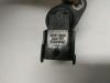 Krukas sensor van een Kia Niro I (DE) 1.6 GDI Hybrid 2018