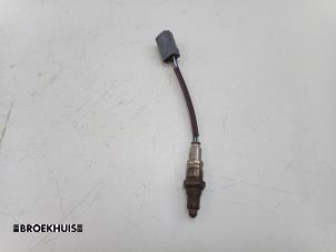 Gebruikte Lambda Sonde Mazda CX-80 (KL) 2.5 E-SkyActiv PHEV AWD Prijs € 90,00 Margeregeling aangeboden door Autobedrijf Broekhuis B.V.