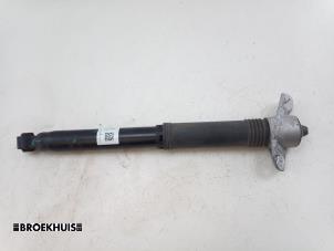 Gebruikte Schokdemper set Polestar Polestar 2 63kWh Standard Range Single Motor Prijs op aanvraag aangeboden door Autobedrijf Broekhuis B.V.