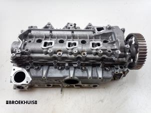 Gebruikte Cilinderkop Peugeot Partner (EA//EF/EN/EU) 1.5 BlueHDi 100 Prijs op aanvraag aangeboden door Autobedrijf Broekhuis B.V.