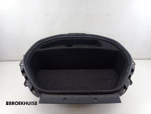 Gebruikte Opbergvak Polestar Polestar 2 63kWh Standard Range Single Motor Prijs op aanvraag aangeboden door Autobedrijf Broekhuis B.V.