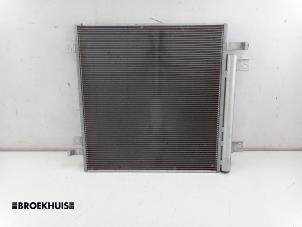 Gebruikte Airco Radiateur Mazda CX-80 (KL) 2.5 E-SkyActiv PHEV AWD Prijs € 175,00 Margeregeling aangeboden door Autobedrijf Broekhuis B.V.