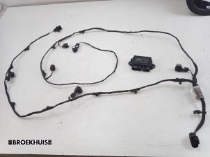 Gebruikte PDC Sensor Set Volkswagen ID.3 (E11/E12) First, Life, Pro 58 kWh Prijs € 175,00 Margeregeling aangeboden door Autobedrijf Broekhuis B.V.