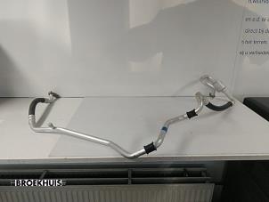 Gebruikte Airco Leiding Hyundai iX35 (LM) 1.6 GDI 16V Prijs € 50,00 Margeregeling aangeboden door Autobedrijf Broekhuis B.V.