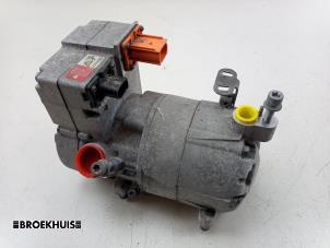 Gebruikte Aircopomp Volkswagen ID.3 (E11/E12) First, Life, Pro 58 kWh Prijs € 175,00 Margeregeling aangeboden door Autobedrijf Broekhuis B.V.