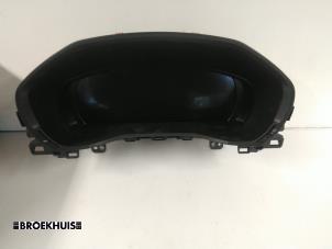 Gebruikte Kilometerteller KM Mazda CX-80 (KL) 2.5 E-SkyActiv PHEV AWD Prijs € 750,00 Margeregeling aangeboden door Autobedrijf Broekhuis B.V.