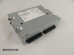 Gebruikte Navigatie Module Mazda CX-80 (KL) 2.5 E-SkyActiv PHEV AWD Prijs € 750,00 Margeregeling aangeboden door Autobedrijf Broekhuis B.V.