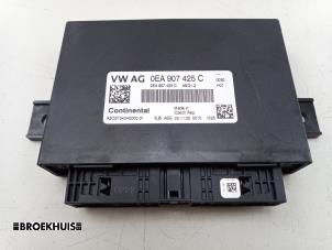 Gebruikte Computer Motormanagement Volkswagen ID.3 (E11/E12) First, Life, Pro 58 kWh Prijs € 60,00 Margeregeling aangeboden door Autobedrijf Broekhuis B.V.