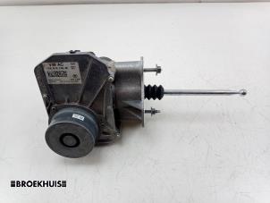 Gebruikte Rembekrachtiger Volkswagen ID.3 (E11/E12) First, Life, Pro 58 kWh Prijs € 400,00 Margeregeling aangeboden door Autobedrijf Broekhuis B.V.