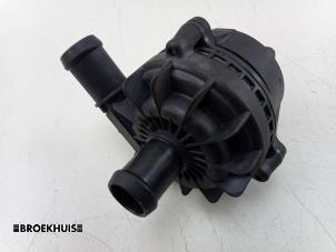 Gebruikte Waterpomp Volkswagen ID.3 (E11/E12) First, Life, Pro 58 kWh Prijs € 40,00 Margeregeling aangeboden door Autobedrijf Broekhuis B.V.