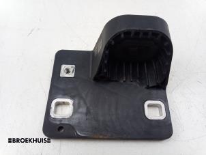 Gebruikte Steun (diversen) Volkswagen ID.3 (E11/E12) First, Life, Pro 58 kWh Prijs € 10,00 Margeregeling aangeboden door Autobedrijf Broekhuis B.V.