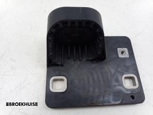 Gebruikte Steun (diversen) Volkswagen ID.3 (E11/E12) First, Life, Pro 58 kWh Prijs € 10,00 Margeregeling aangeboden door Autobedrijf Broekhuis B.V.