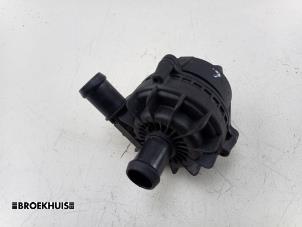 Gebruikte Waterpomp Volkswagen ID.3 (E11/E12) First, Life, Pro 58 kWh Prijs € 30,00 Margeregeling aangeboden door Autobedrijf Broekhuis B.V.