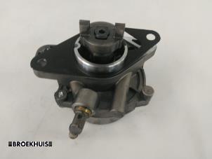 Gebruikte Videpomp (Diesel) Fiat Doblo Cargo (223) 1.3 D 16V Multijet Prijs € 20,00 Margeregeling aangeboden door Autobedrijf Broekhuis B.V.