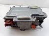 Renault Clio V (RJAB) 1.6 E-Tech 145 16V Inverter