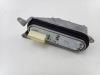 Renault Clio V (RJAB) 1.6 E-Tech 145 16V Module LED koplamp