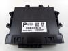Renault Clio V (RJAB) 1.6 E-Tech 145 16V Gateway module