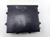 Renault Clio V (RJAB) 1.6 E-Tech 145 16V Accu controle module