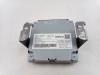 Renault Clio V (RJAB) 1.6 E-Tech 145 16V Module (diversen)