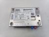 Renault Clio V (RJAB) 1.6 E-Tech 145 16V Module Navigatie