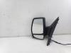 Ford Transit Custom 2.0 TDCi 16V Eco Blue 130 Buitenspiegel links