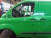 Ford Transit Custom 2.0 TDCi 16V Eco Blue 130 Deur 2Deurs links