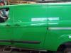 Ford Transit Custom 2.0 TDCi 16V Eco Blue 130 Schuifdeur links
