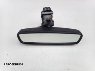 Gebruikte Spiegel binnen Ford Transit Custom 2.0 TDCi 16V Eco Blue 130 Prijs € 302,50 Inclusief btw aangeboden door Autobedrijf Broekhuis B.V.