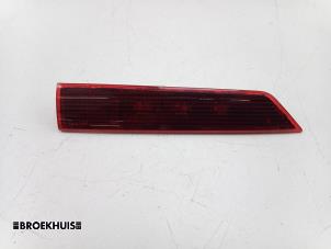 Gebruikte Extra Remlicht midden Ford Transit Custom 2.0 TDCi 16V Eco Blue 130 Prijs € 30,25 Inclusief btw aangeboden door Autobedrijf Broekhuis B.V.