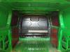 Ford Transit Custom 2.0 TDCi 16V Eco Blue 130 Tussenschot Cabine
